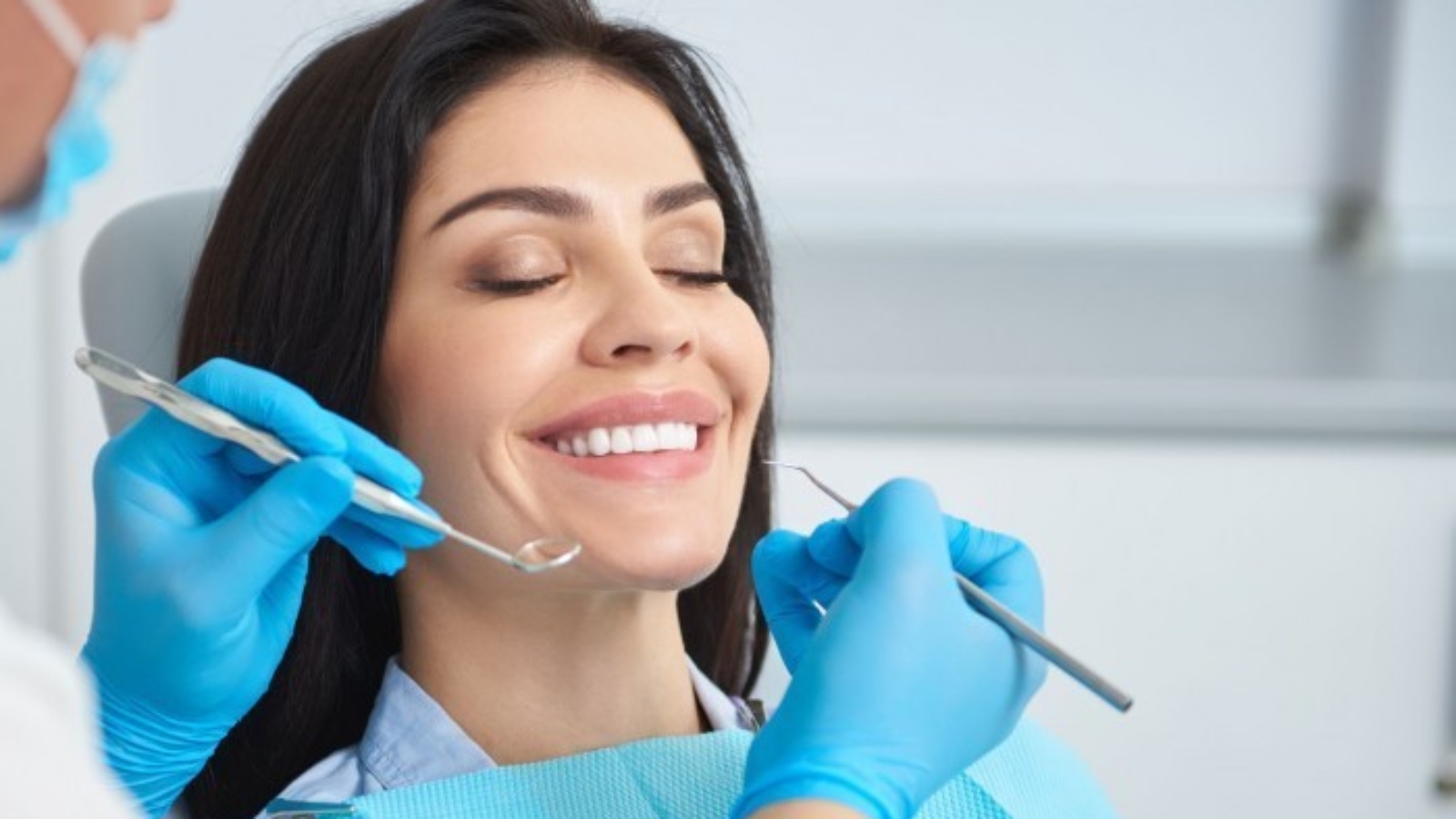 esteticeskaya-stomatologiya-5521