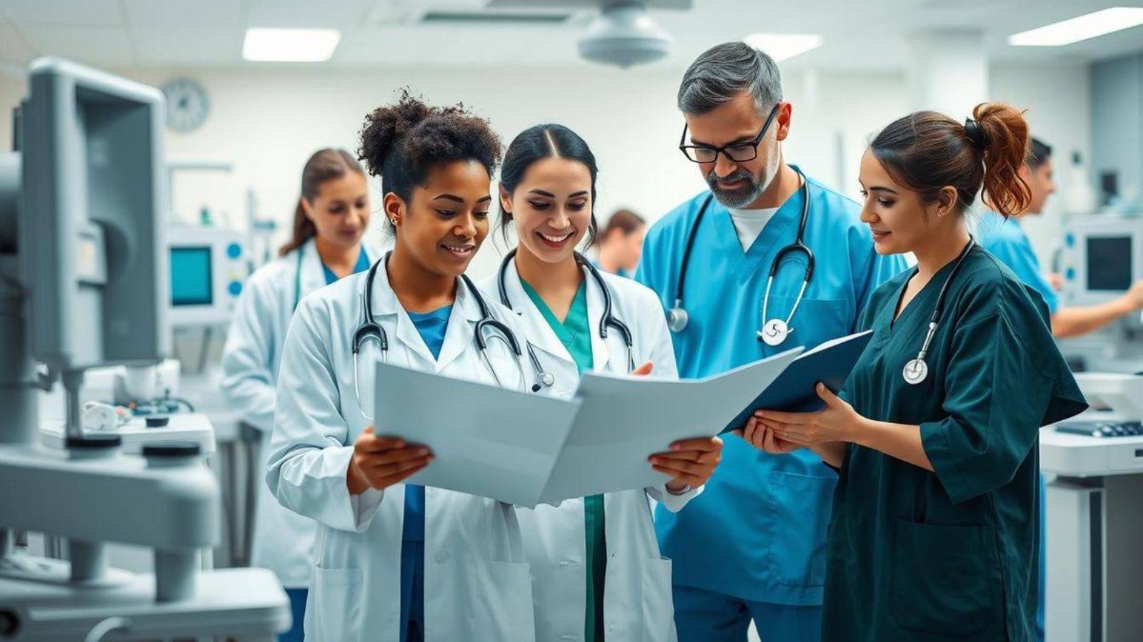 photo_2025-11-07_11-36-02