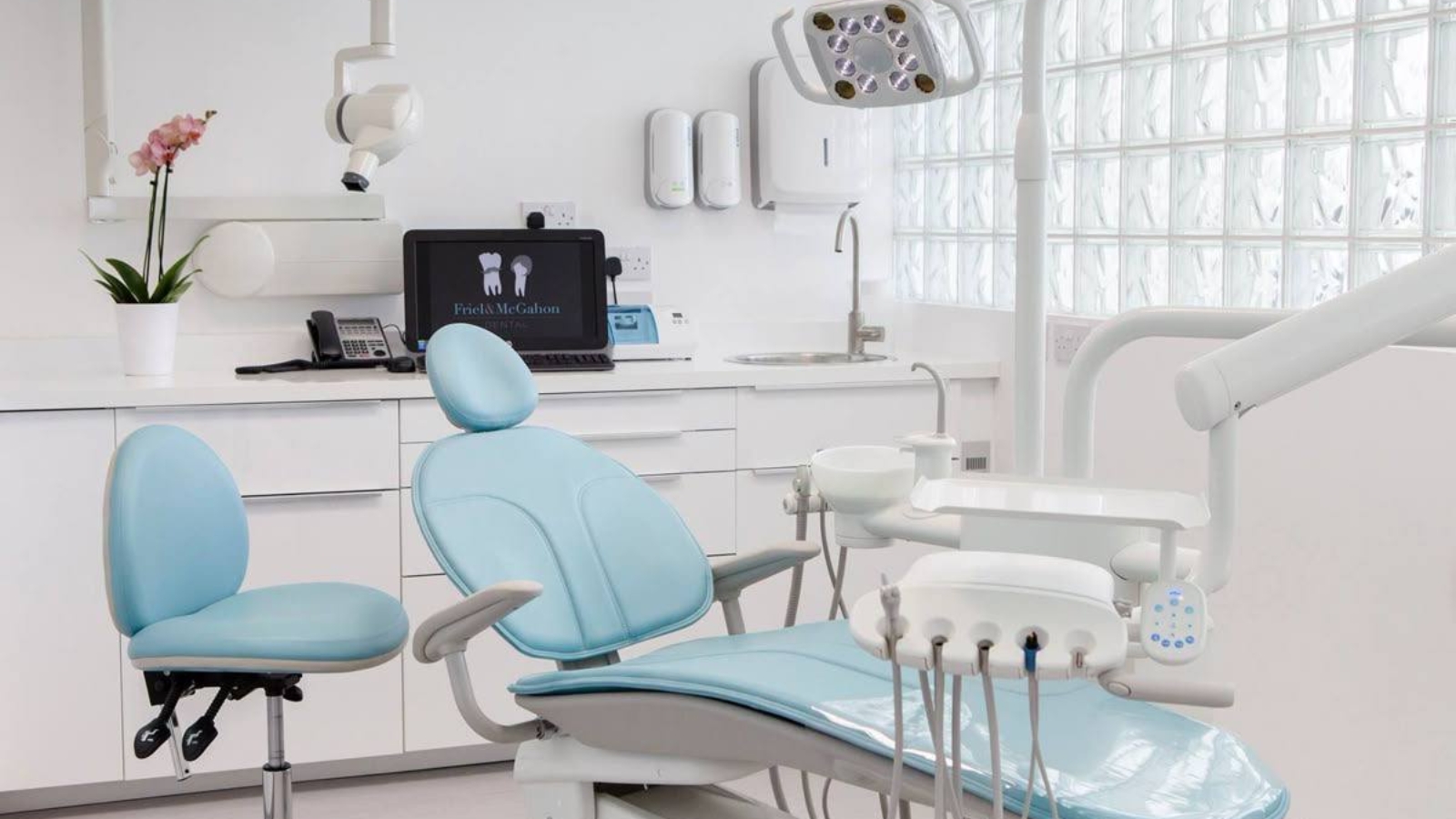 photo_2025-11-07_11-36-08