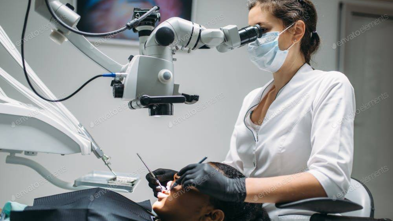 photo_2025-11-07_11-39-15