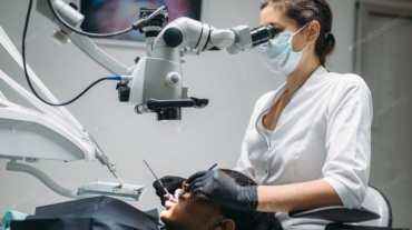 photo_2025-11-07_11-39-15