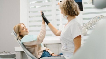 photo_2025-11-07_11-39-21