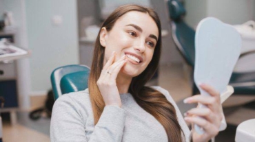 photo_2025-11-07_11-45-39