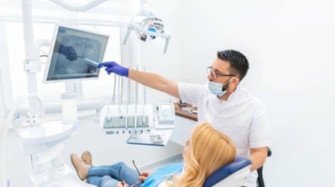 photo_2025-11-07_11-47-32