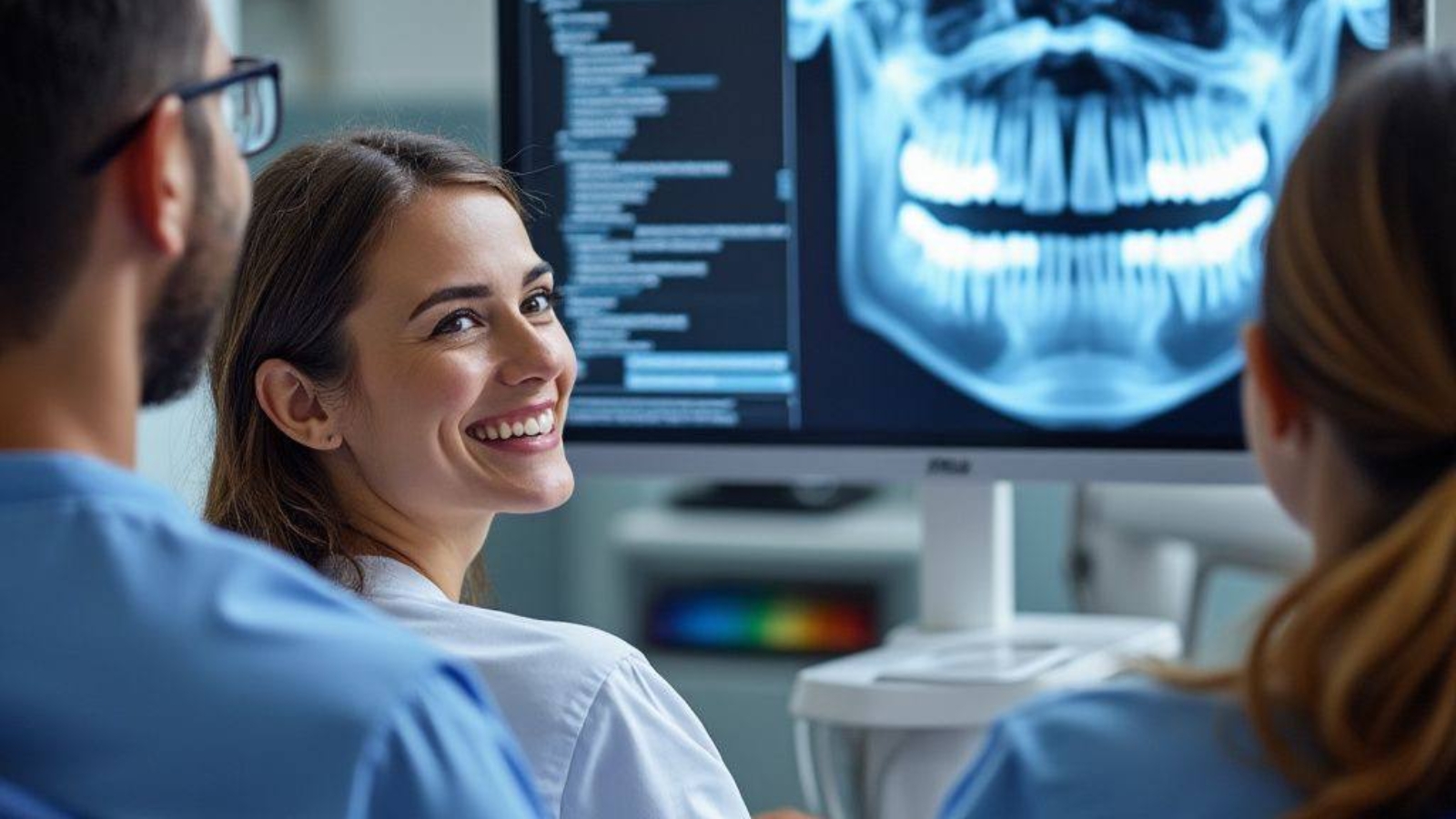 photo_2025-11-07_11-50-47