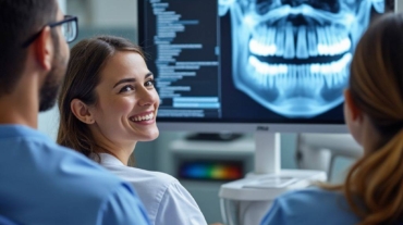 photo_2025-11-07_11-50-47