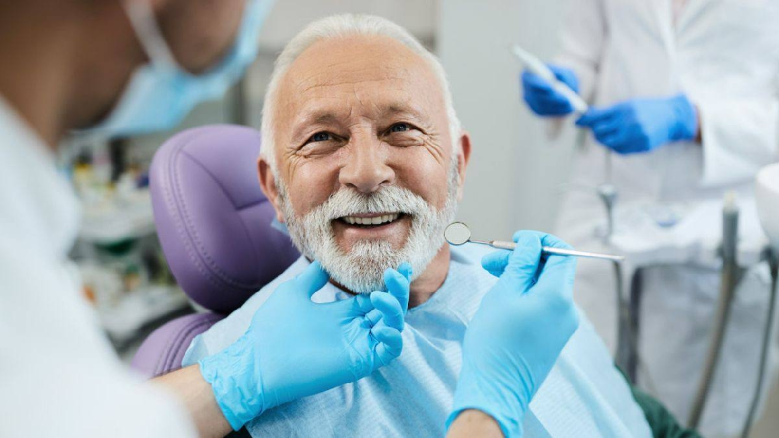 photo_2025-11-07_11-52-41