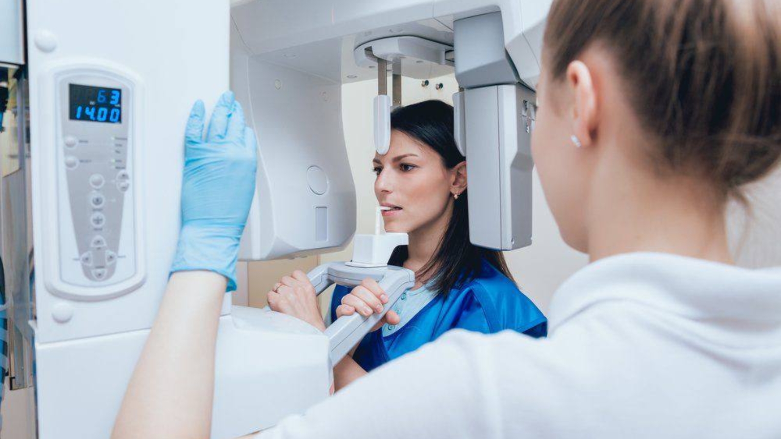 photo_2025-11-07_11-56-15