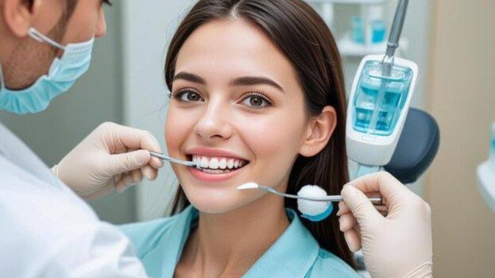 photo_2025-11-07_11-56-21