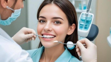 photo_2025-11-07_11-56-21