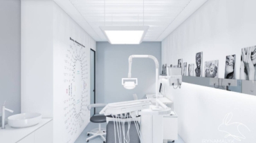 photo_2025-11-07_12-00-36