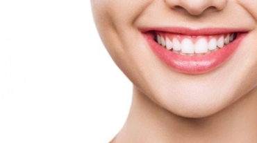 photo_2025-11-07_12-03-55