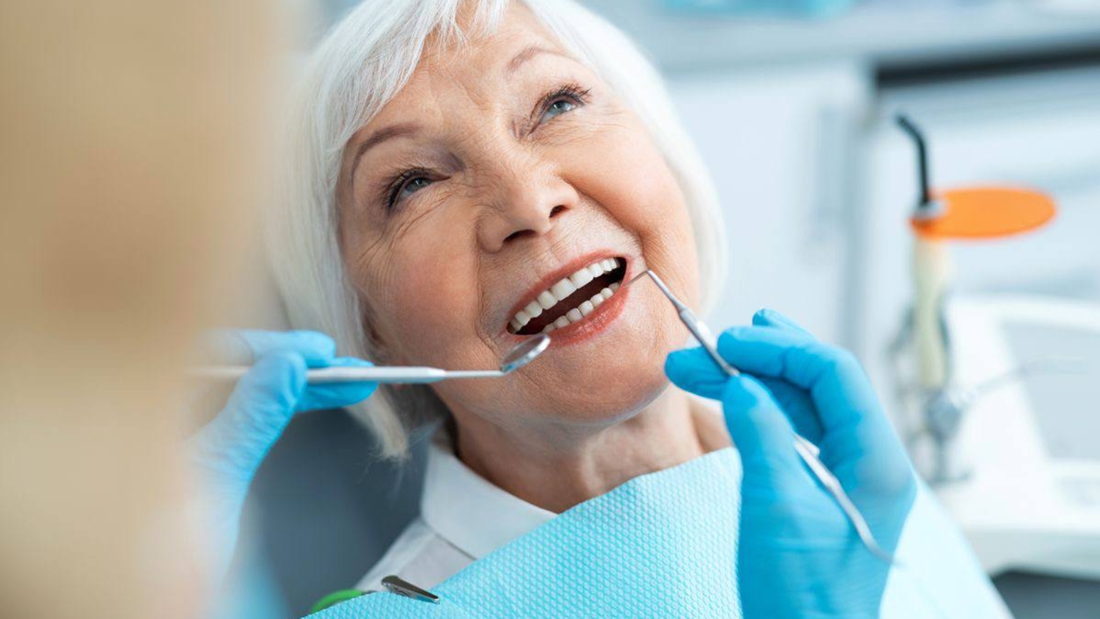 photo_2025-11-07_12-07-18