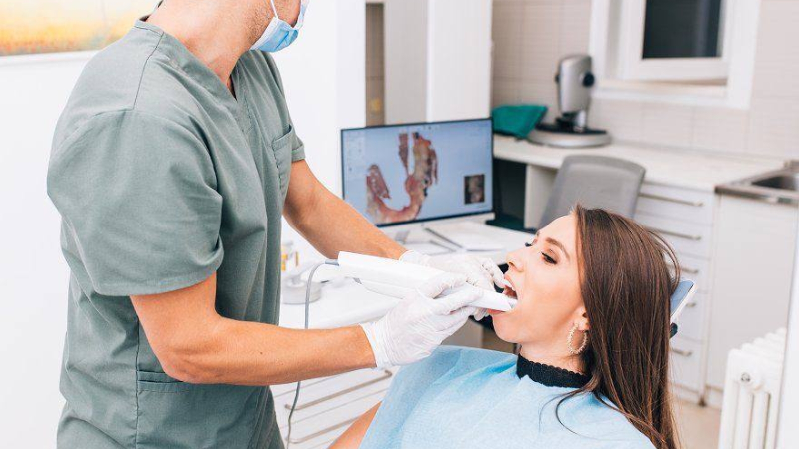 photo_2025-11-07_12-07-23