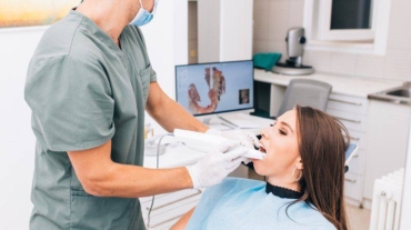 photo_2025-11-07_12-07-23