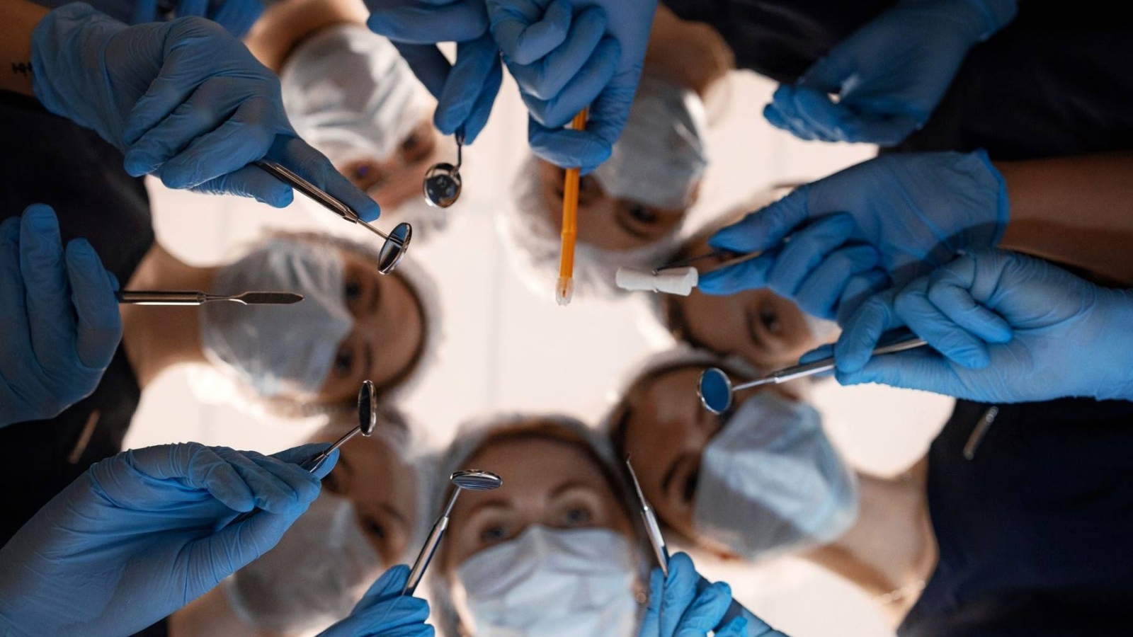 photo_2025-11-07_12-11-37