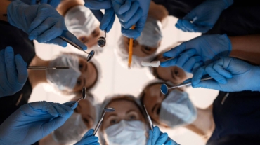 photo_2025-11-07_12-11-37