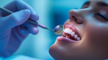 photo_2025-11-07_12-13-42