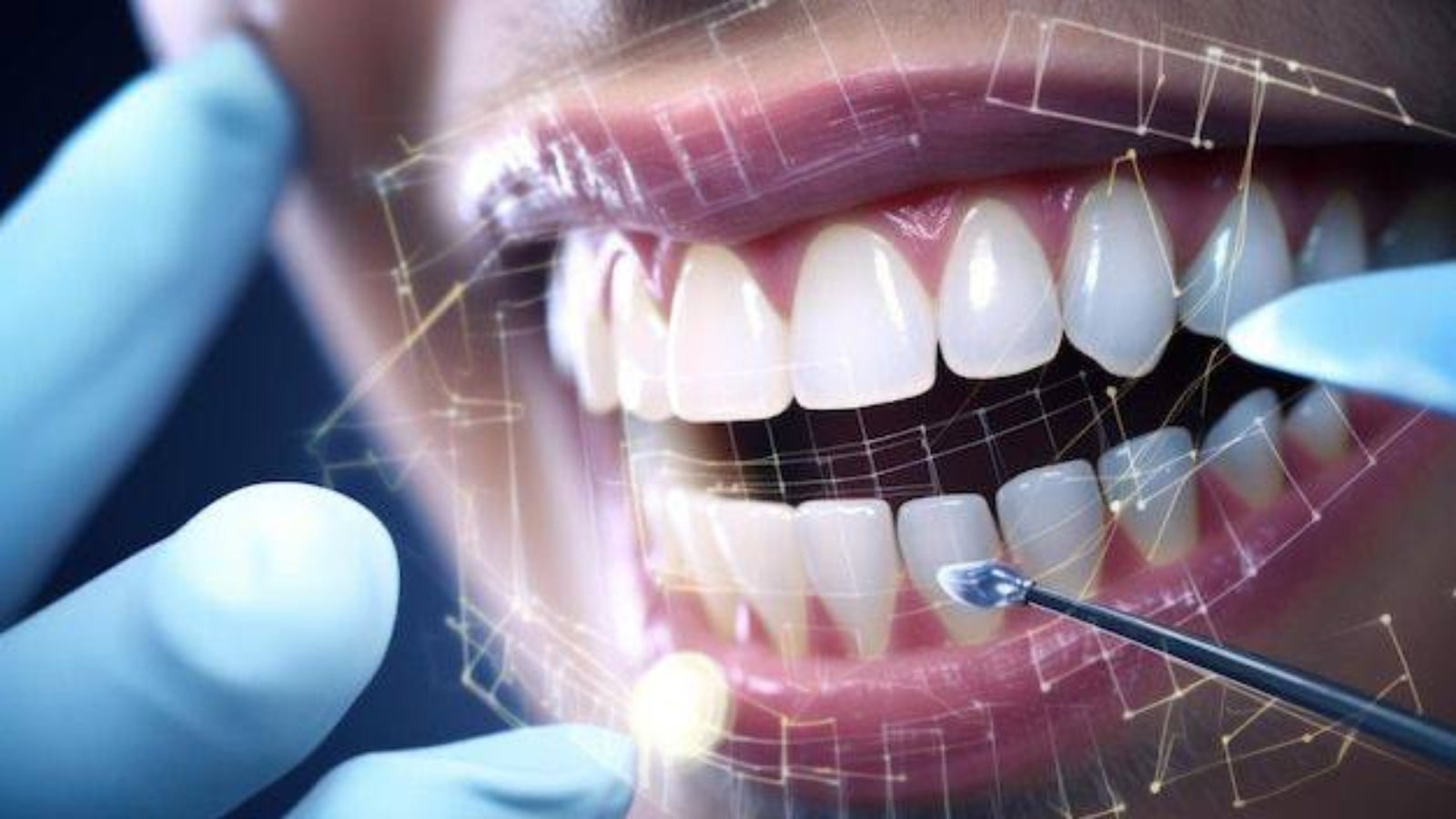 photo_2025-11-07_12-17-19