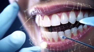 photo_2025-11-07_12-17-19