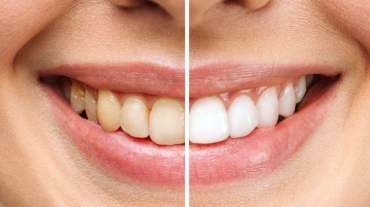 photo_2025-11-07_12-22-03