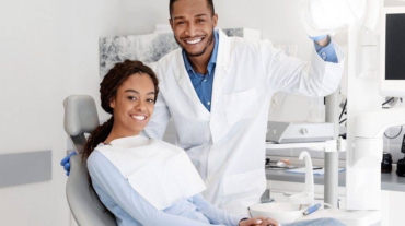 photo_2025-11-07_12-25-42