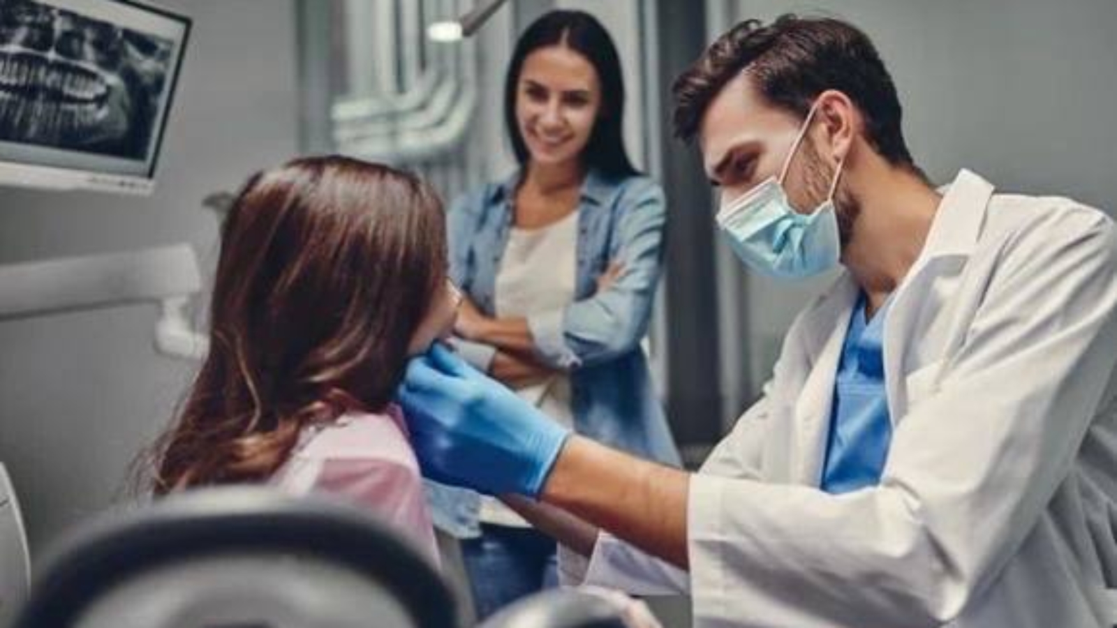 photo_2025-11-07_12-25-47