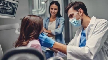 photo_2025-11-07_12-25-47