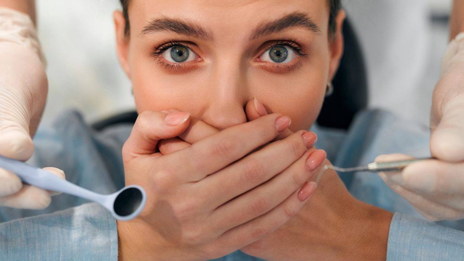 photo_2025-11-07_12-41-44