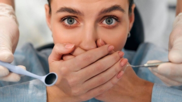 photo_2025-11-07_12-41-44