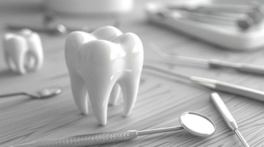 photo_2025-11-07_12-45-22