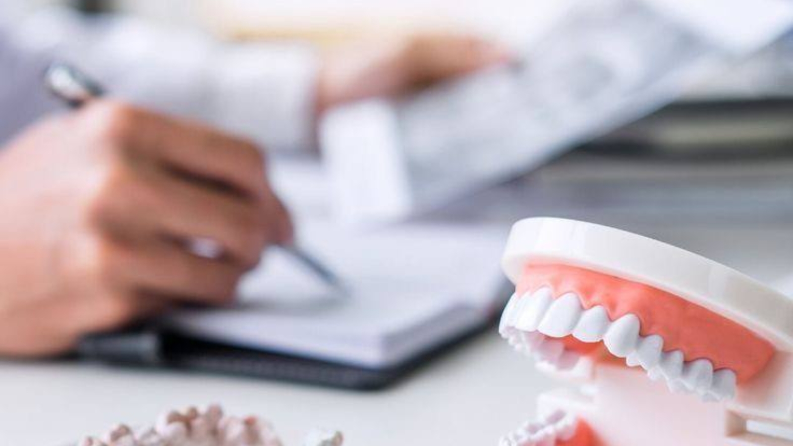 photo_2025-11-07_12-47-19