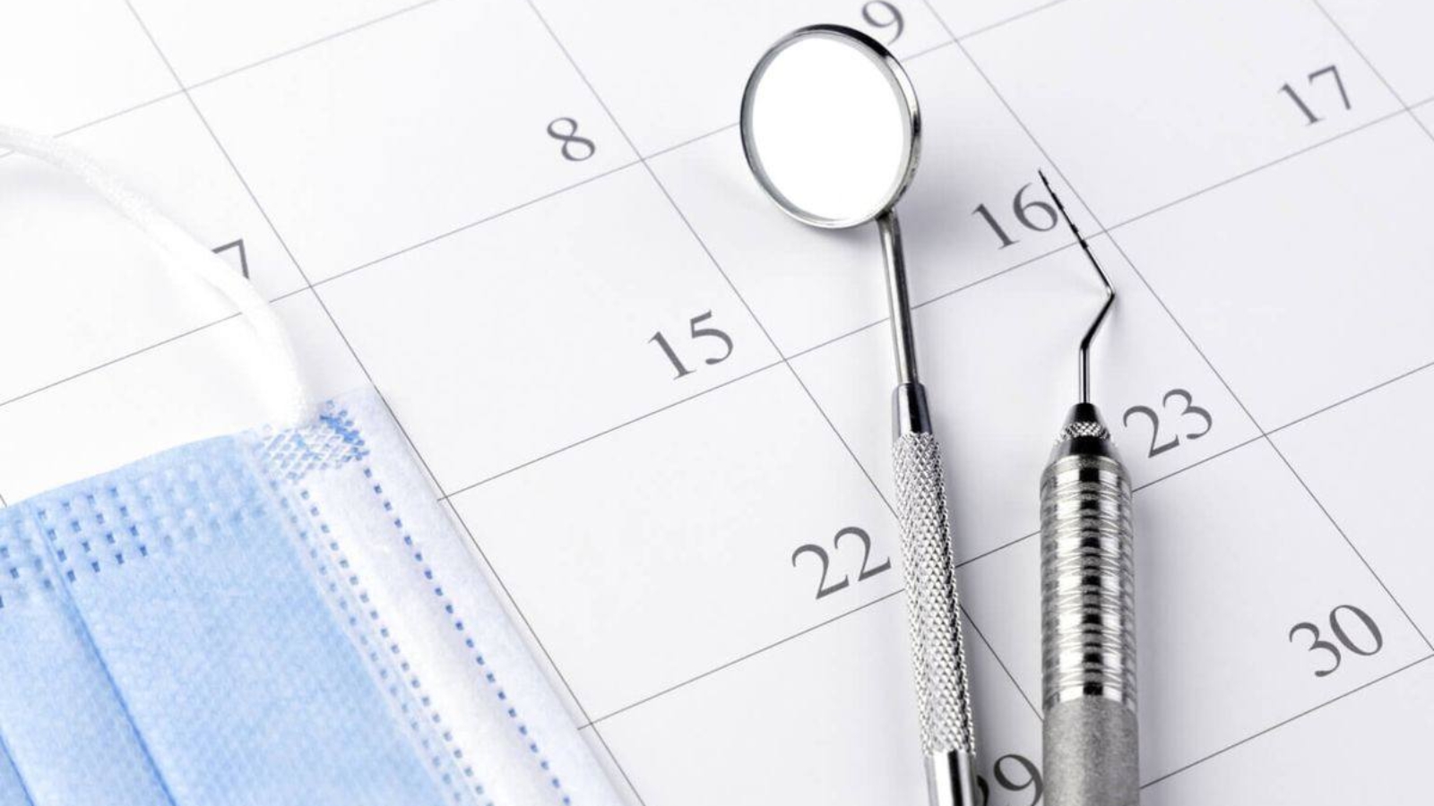 photo_2025-11-07_12-53-16