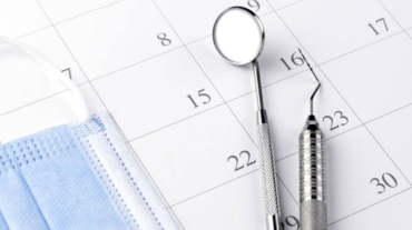 photo_2025-11-07_12-53-16