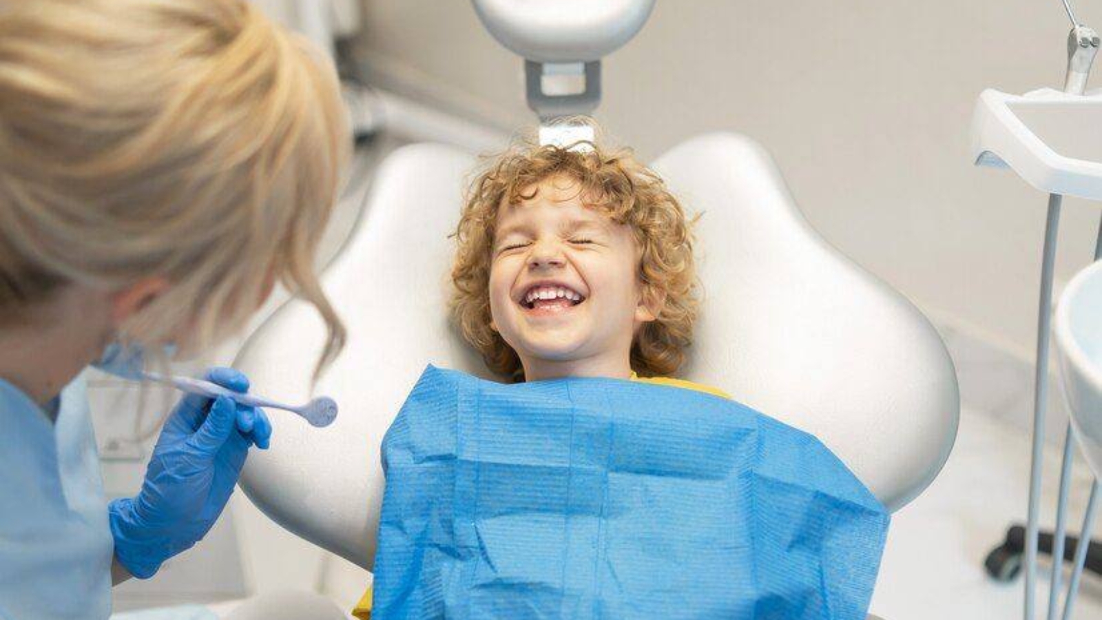 photo_2025-11-07_12-53-21