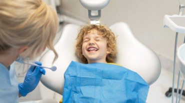 photo_2025-11-07_12-53-21