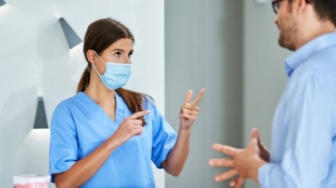 photo_2025-11-07_13-44-33