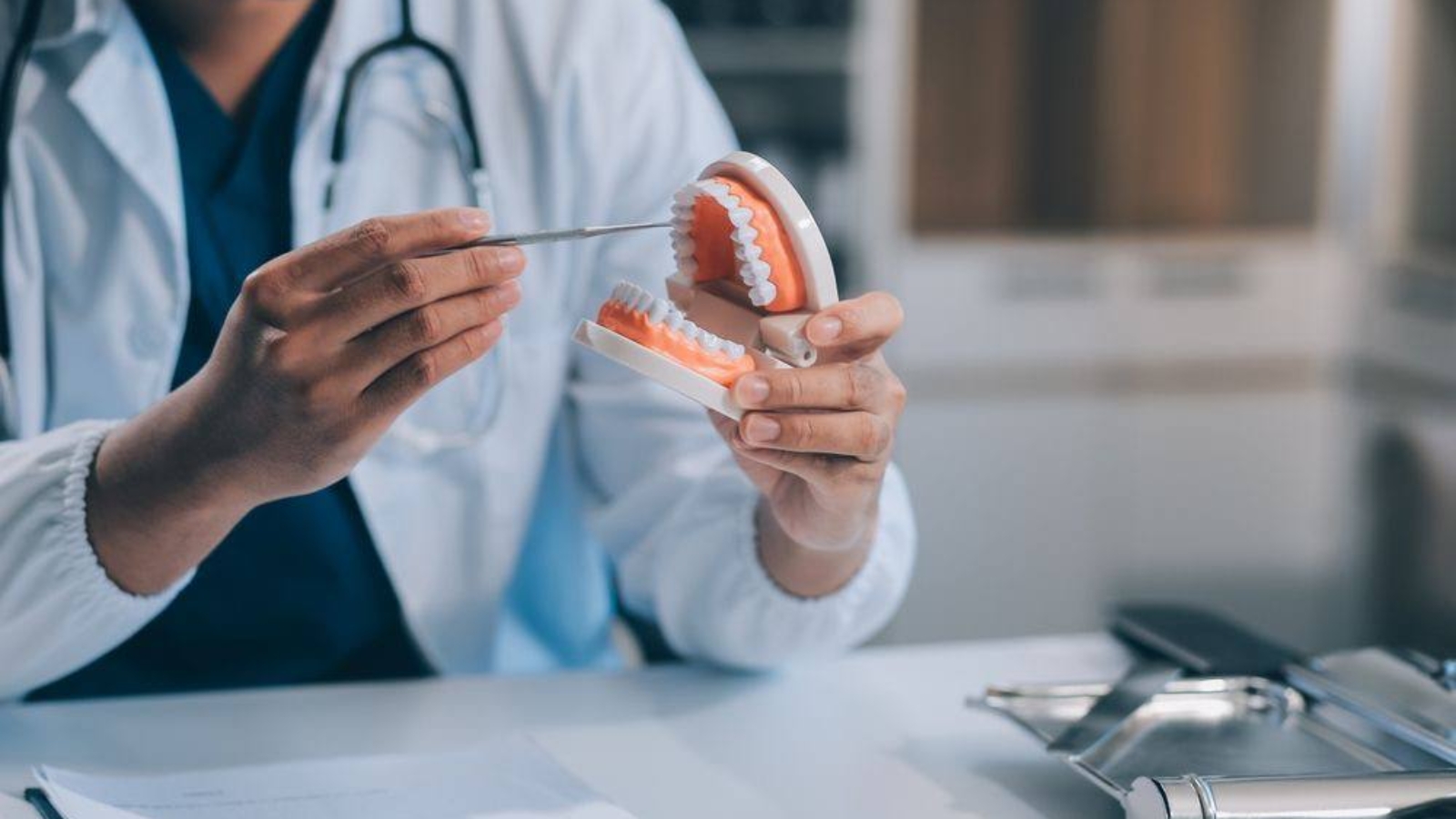 photo_2025-11-07_13-46-57