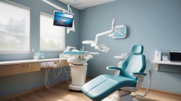 photo_2025-11-07_13-57-40