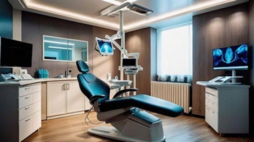 photo_2025-11-07_14-00-32