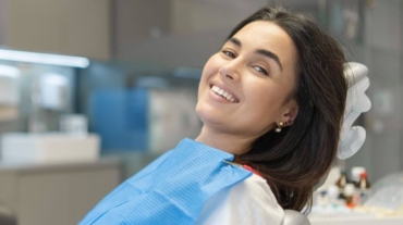 photo_2025-11-07_14-04-40