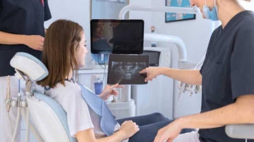 photo_2025-11-07_14-09-54