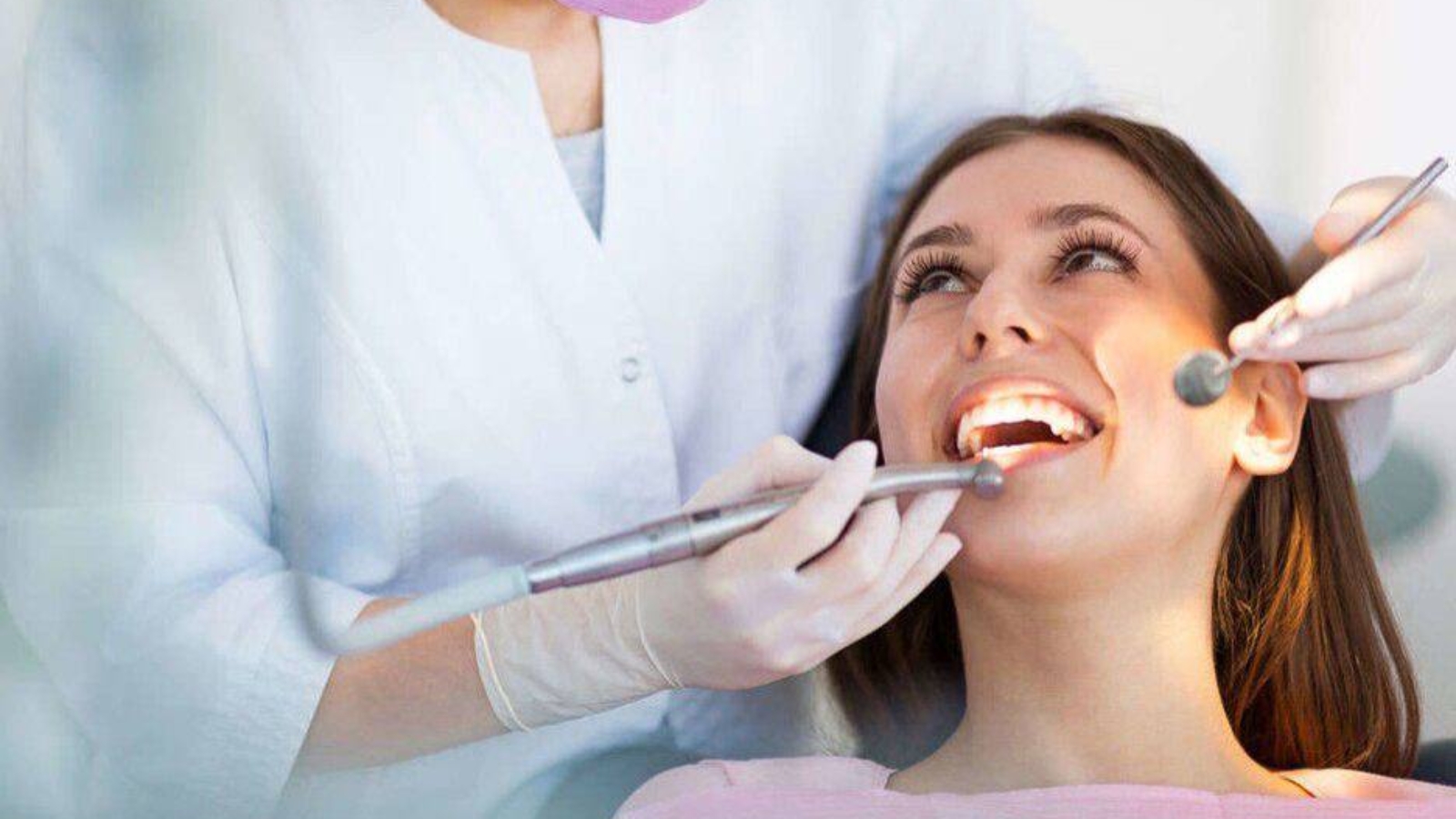 photo_2025-11-07_14-12-24