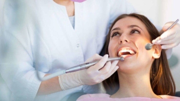 photo_2025-11-07_14-12-24