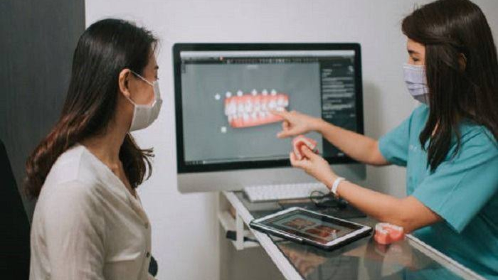 photo_2025-11-07_14-16-47