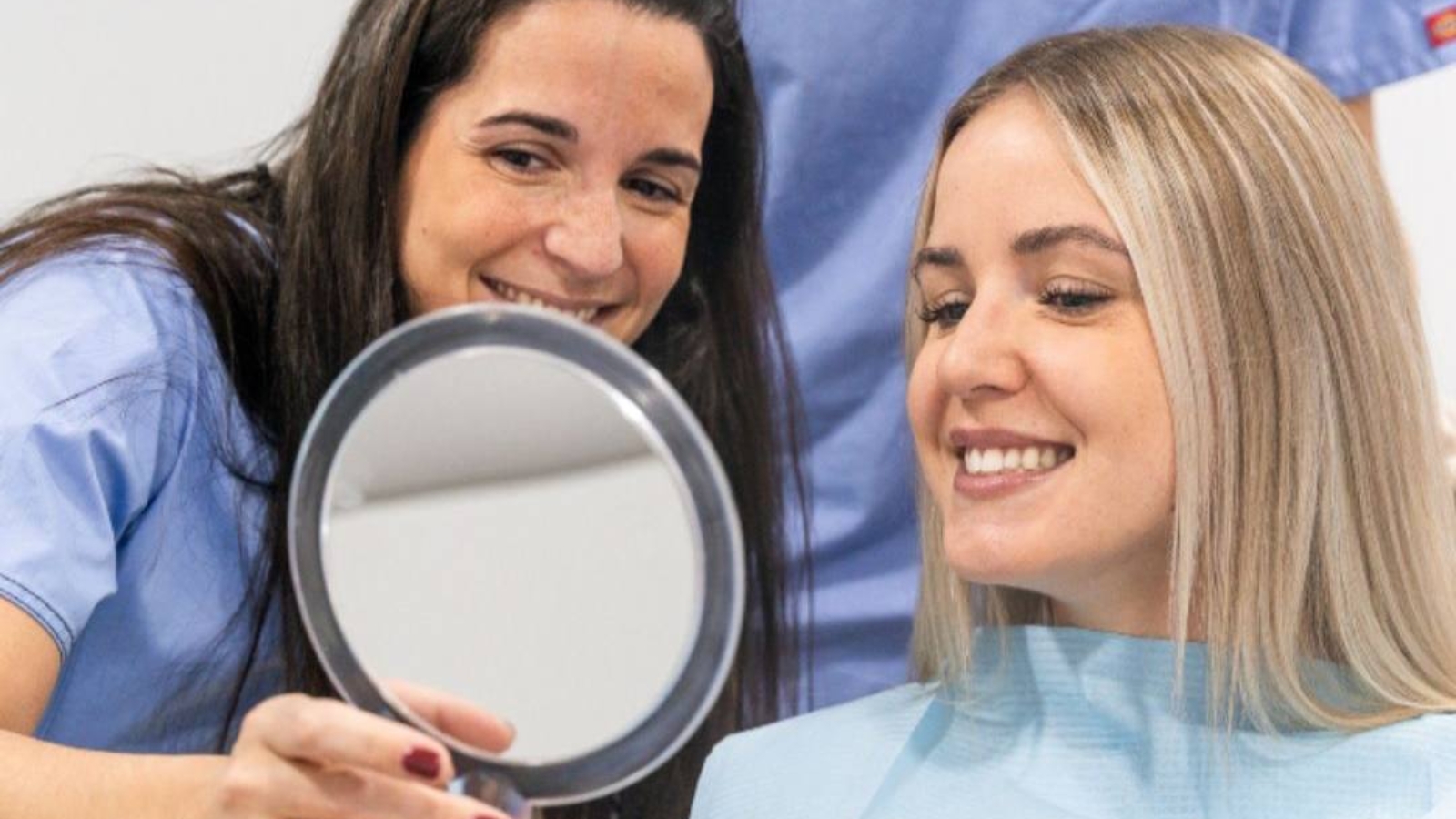 photo_2025-11-07_14-19-10