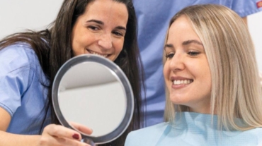 photo_2025-11-07_14-19-10