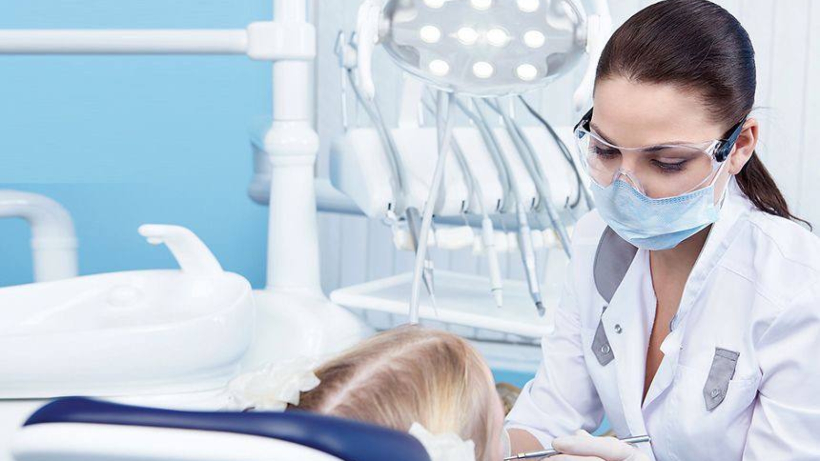 photo_2025-11-07_14-21-46