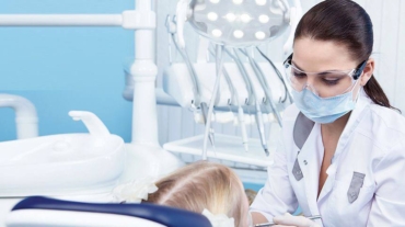 photo_2025-11-07_14-21-46