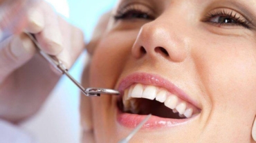 photo_2025-11-07_14-23-09